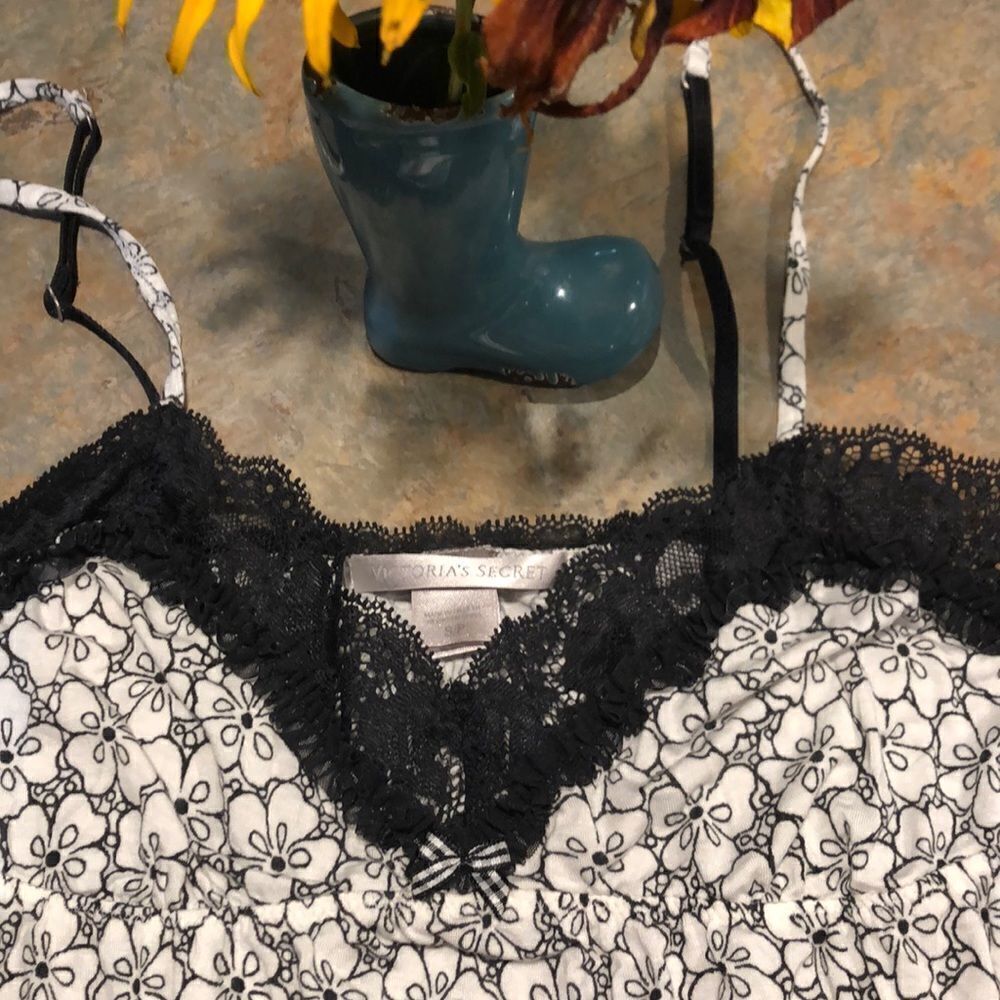 Victoria’s Secret Nighty (s/p) EUC